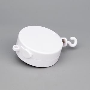 <span class=keywords><strong>Brahms</strong></span> Lullaby Melody Boite à musique mobile pour bébé Nursery Decor Music Box Baby Sleeping - Product Image 6