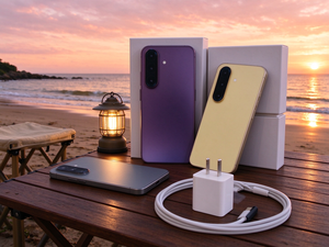 Smartphone 5G A56 à écran HD, caméra mobile HD professionnelle, vente en gros, plusieurs couleurs disponibles, Android 15 – Meilleures ventes - Product Image 5