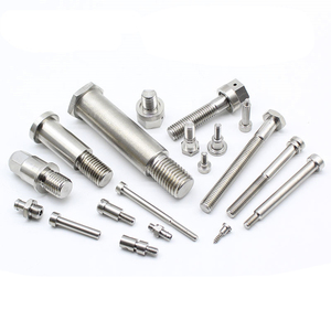Metric <b>Flat</b> Head <b>Screws</b> 304 Stainless Steel Class 8.8 Standard Thread Plain Finish - Product Image 3