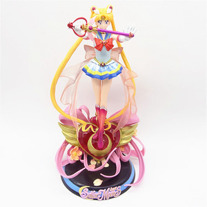 sailor moon sex doll Popular music tracks, songs tagged sex dolls on SoundCloud