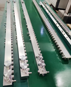 تبريد سائل مخصص - Product Image 3