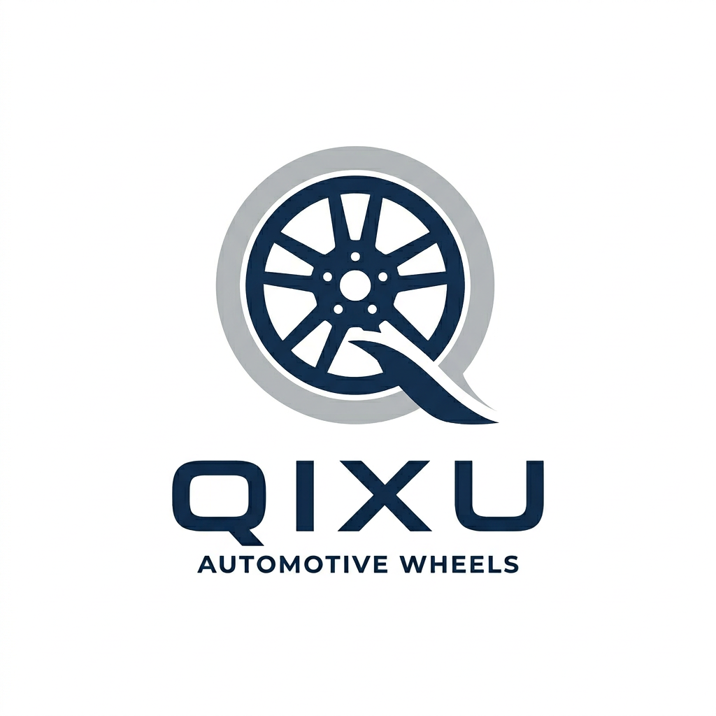 Zhengzhou Qixu Trading Co., Ltd. logo