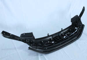 מחיר המפעל חדש 2016 עבור <span class=keywords><strong>honda</strong></span> הסכמה מול סורגים שחורים מכוניות רכב - Product Image 6