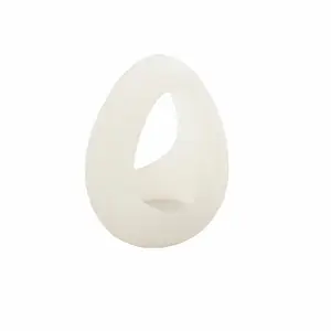 Waterdrop silicone cock and ball ring cock ring for man penis sex toy for men