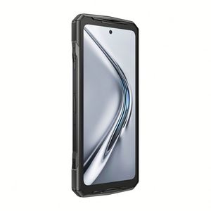 Teléfono Inteligente 5G Resistente, 16+512 GB, Cámara Principal de 200 MP, NFC, Versión Global, 8680 mAh, Pantalla de 120 Hz, Android 14, Doogee V40 PRO - Product Image 4