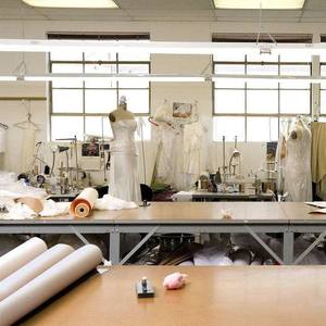 Abito <span class=keywords><strong>da</strong></span> <span class=keywords><strong>Sposa</strong></span> su Misura con Applicazioni in Pizzo Avorio, Gonna Staccabile e Cintura, Vestito <span class=keywords><strong>da</strong></span> <span class=keywords><strong>Sposa</strong></span> Ultima Moda 2025 - Product Image 5