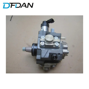 Pompe à carburant pour moteur diesel 0445010159 pour Greatwall, pompe à carburant Common Rail Isf2.8 Isf3.8 2.5tc / 2.8tc - Product Image 4