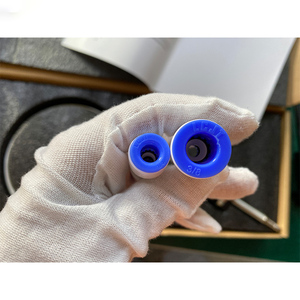 <span class=keywords><strong>Rubinetto</strong></span> <span class=keywords><strong>con</strong></span> <span class=keywords><strong>Filtro</strong></span> Acqua a 360 Gradi, Purificatore Senza Piombo per Bere Direttamente, in Acciaio Inox 304 - Product Image 2