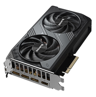 Wholesale RTX 5060 Graphics Card 8GB GDDR6 Gaming GPU for Desktop PC VR Ready DirectX 12 Used Video Card
