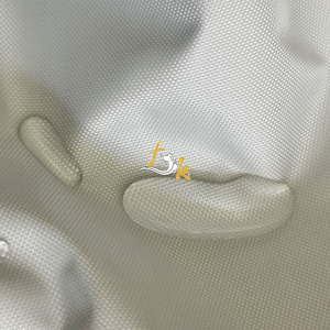 Housse de protection imperméable en polyester pour pneu de <span class=keywords><strong>voiture</strong></span>, 1 pièce, sac de transport et de <span class=keywords><strong>rangement</strong></span> pour <span class=keywords><strong>roue</strong></span> de secours, accessoires - Product Image 4