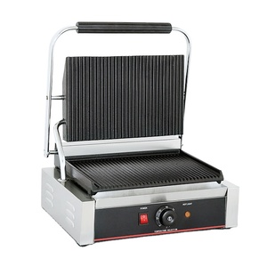 <span class=keywords><strong>Machine</strong></span> à <span class=keywords><strong>gaufres</strong></span> de qualité supérieure pour usage domestique, gaufrier professionnel avec régulateur de température - Product Image 3
