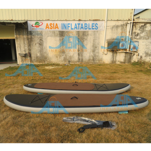 Tabla de Paddle <span class=keywords><strong>Surf</strong></span> <span class=keywords><strong>Inflable</strong></span> de Alta Calidad con Certificación CE para CA, UE y Reino Unido, Tabla de Paddle <span class=keywords><strong>Surf</strong></span> Suave con Logotipo Disponible - Product Image 3