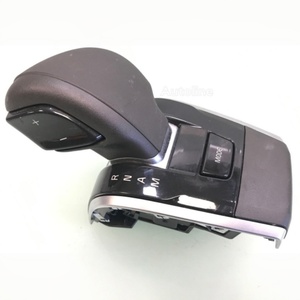Pièce <span class=keywords><strong>de</strong></span> rechange pour camion <span class=keywords><strong>de</strong></span> chantier, unité <span class=keywords><strong>de</strong></span> changement <span class=keywords><strong>de</strong></span> <span class=keywords><strong>vitesse</strong></span> 22719327 22719325, <span class=keywords><strong>pommeau</strong></span> <span class=keywords><strong>de</strong></span> <span class=keywords><strong>levier</strong></span> <span class=keywords><strong>de</strong></span> vitesses côté conducteur pour camion Volvo VV FH FM - Product Image 5