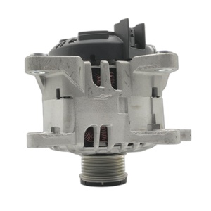 <span class=keywords><strong>Alternador</strong></span> para Nissan X-Trail 2.5L Modelo 2014, 14V 120A, SVES082672 OE 23100-4BA0C OAP - Product Image 2