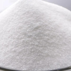 Hochwertiges iges Natrium sulfat wasserfreies <span class=keywords><strong>SSA</strong></span> - Product Image 1