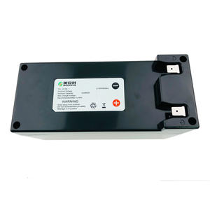 Meilleure vente 7s3p 25.2v 10ah Li-Ion Batterie pour <span class=keywords><strong>Ambrogio</strong></span> L200 Elite Retro L200R Tondeuse à gazon <span class=keywords><strong>Robot</strong></span> - Product Image 1
