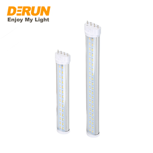 <span class=keywords><strong>2g11</strong></span> 4pin PLL Plug-in <span class=keywords><strong>LED</strong></span> Đèn 9W 12W 18W <span class=keywords><strong>22W</strong></span> Cắm và chơi đèn thay thế trực tiếp cho huỳnh quang PLL CFL đèn, <span class=keywords><strong>LED</strong></span>-PLL - Product Image 4