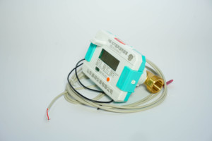 Đồng hồ đo lưu lượng nhiệt siêu â<span class=keywords><strong>m</strong></span> cho vật liệu đồng thau nước với đầu ra <span class=keywords><strong>M</strong></span>-<span class=keywords><strong>BUS</strong></span>/ RS-485/Xung/giao diện lorawan <span class=keywords><strong>M</strong></span>àn hình LCD OEM - Product Image 4