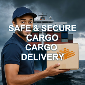 Spediteur DHL UPS Express Versandagent von Shenzhen Yiwu nach Frankreich Vietnam USA Frankreich GB UK VAE DE <span class=keywords><strong>CA</strong></span> <span class=keywords><strong>CA</strong></span> DDP DDU LCL - Product Image 1