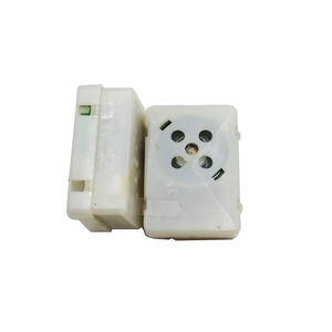 Mini módulo de grabación de voz pregrabada, música, melodías, habla, chip de botón para peluches y juguetes de peluche - Product Image 1