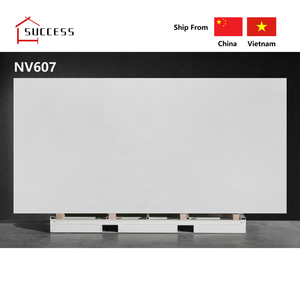 SUCCESS CARRARA FLORAL Fabrication sur mesure <span class=keywords><strong>Plan</strong></span> <span class=keywords><strong>de</strong></span> <span class=keywords><strong>travail</strong></span> <span class=keywords><strong>de</strong></span> laboratoire insulaire à dalle unique Gris carrara Floral Dalle <span class=keywords><strong>de</strong></span> pierre <span class=keywords><strong>de</strong></span> quartz synthétique <span class=keywords><strong>Marbre</strong></span> - Product Image 1