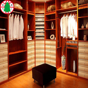 Khối Hội Đồng Quản Trị Gỗ Nhà Cung Cấp Thân Thiện Với Môi Thiết Kế Hiện Đại Melamine Giấy Veneer Khối Hội Đồng Quản Trị Cho Đồ Nội Thất Và Nội Thất Bức Tường - Product Image 6