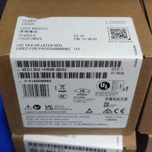 2799584 โมดูล OPTOSUB-PLUS-K GNSS พร้อมอินเทอร์เฟซ UART สำหรับการใช้งาน GPS - Product Image 2