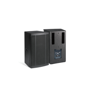 Haut-parleur KTV professionnel 12 pouces, performance <span class=keywords><strong>de</strong></span> conférence haute puissance, subwoofer domestique, système <span class=keywords><strong>de</strong></span> son <span class=keywords><strong>passif</strong></span> pleine fréquence - Product Image 1