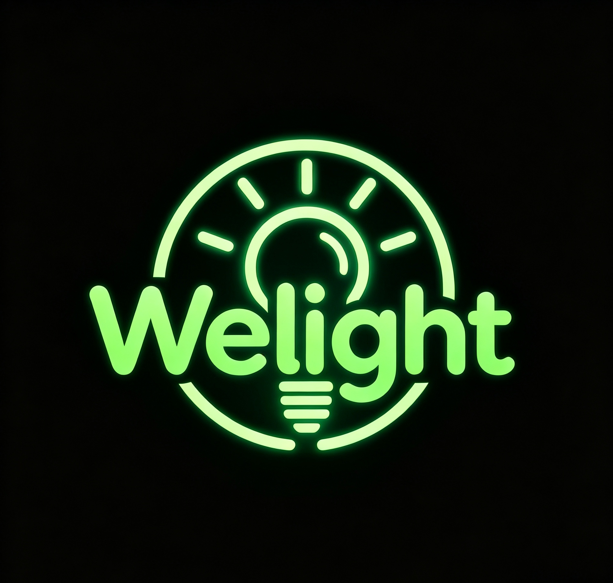 Nantong Welight Electric Appliance Co., Ltd. logo