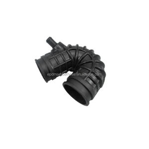 Tuyau en caoutchouc turbo populaire en gros pour conduites d'air <span class=keywords><strong>Makita</strong></span>, pièce de rechange automobile MC445426 MC445427 MC445486 pour Mitsubishi Fuso FM658 - Product Image 5