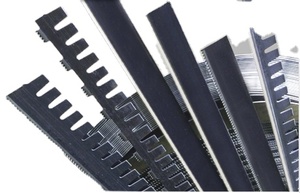 4PT ตัดเหล็กแบบโรตารี่สำหรับอุตสาหกรรมการพิมพ์ - Product Image 2