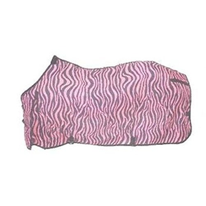 कस्टम बनाए गए घोड़े की सवारी के हल्के वजन पॉलिएस्टर सामग्री वाटरप्रूफ कैनवास सबसे अच्छा डिजाइन-ओम गंध - Product Image 6