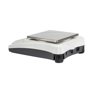 Профессиональные электронные прецизионные весы 3200 г/0,01 г для золота и фармацевтики - Product Image 2