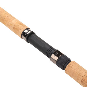 Nouvelle arrivée canne à pêche fabriquée en chine Crony Poping Crocodile Surf Crappie cannes à pêche qualité Weihai Panfish cannes pour <span class=keywords><strong>rivière</strong></span> - Product Image 5