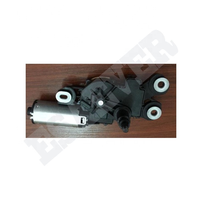 Мотор стеклоочистителя ESAEVER 31290787 30663891 для VOLVO XC60