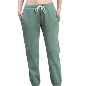 Pantalones de Mujer de Diseño Único, Nueva Llegada, Talla Grande, de Secado Rápido, a Precios de Mayoreo - Product Image 5