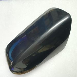 Couvercle de rétroviseur Toyota 76251-SDC-H01, boîtier arrière en plastique sans lumière pour modèles Accord - Product Image 5