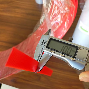 Ruban d'emballage en filament <span class=keywords><strong>PET</strong></span> haute résistance pour charges lourdes - Product Image 5