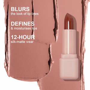 Vente en gros d'usine : Rouge à <span class=keywords><strong>l</strong></span>èvres Naken, autres produits de maquillage pour les <span class=keywords><strong>l</strong></span>èvres, gloss à <span class=keywords><strong>l</strong></span>èvres waterproof longue tenue, rouge à <span class=keywords><strong>l</strong></span>èvres nude, rouge à <span class=keywords><strong>l</strong></span>èvres coréen - Product Image 4