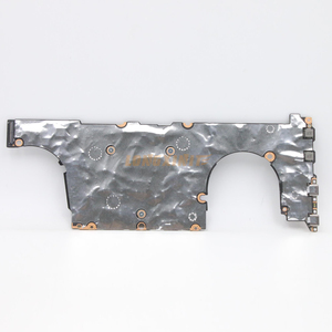 Untuk Motherboard Laptop Lenovo Slim 7 Carbon 13ITL5. CPU: I5-1135G7 I7-1165G7.8GB/test% Testado OK. - Product Image 2