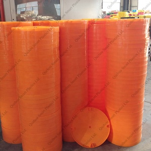 Di <span class=keywords><strong>plastica</strong></span> pieghevole bottiglia di vino bevanda display bevanda cremagliera cremagliera di esposizione - Product Image 4