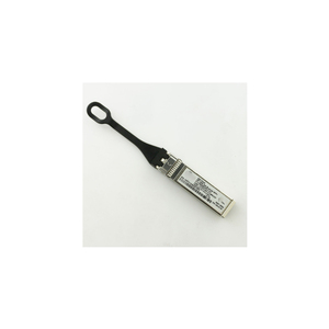 Ventas calientes 57-57-01 1000485. 1. 2. 1. Módulo transceptor de onda corta SFP + Brocade 32Gbps - Product Image 3