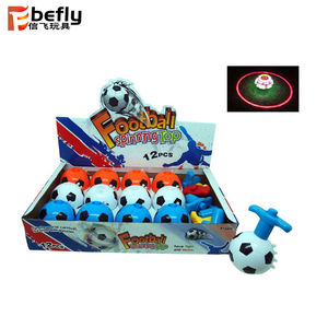 Avec lumière et <span class=keywords><strong>musical</strong></span> toupies - Product Image 1