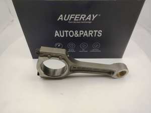 Biela de Motor de Calidad AUFERAY 23510-2G440 G4KH Compatible con Hyundai Santafe <span class=keywords><strong>Kia</strong></span> Sorento 235102g430 23510-2g440 - Product Image 4