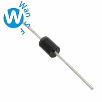 New M15KP130A DO-204AR 15KP130 TVS Diodes Circuit One-stop BOM List RFQ Quotation
