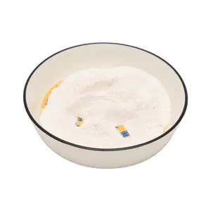 厂家供应热销优质减肥覆盆子提取物白色粉末高纯度99% 覆盆子酮价格优惠