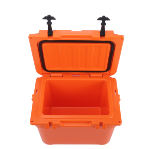 Bền và di động 20L roto-đúc PE <span class=keywords><strong>Ice</strong></span> <span class=keywords><strong>Cooler</strong></span> <span class=keywords><strong>Box</strong></span> cho dã ngoại ngoài trời và cắm trại có thể chủ - Product Image 6