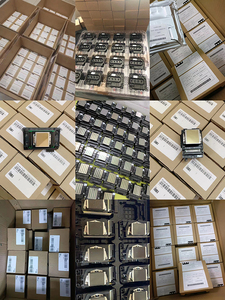 ใหม่ epsn L4160 L301 L355 L405 <span class=keywords><strong>L550</strong></span>หัวพิมพ์สำหรับเครื่องพิมพ์ต่างๆรวมทั้ง L3150 L3118 L3153 L555 L365 L375 L380 L5190 L4150 - Product Image 6