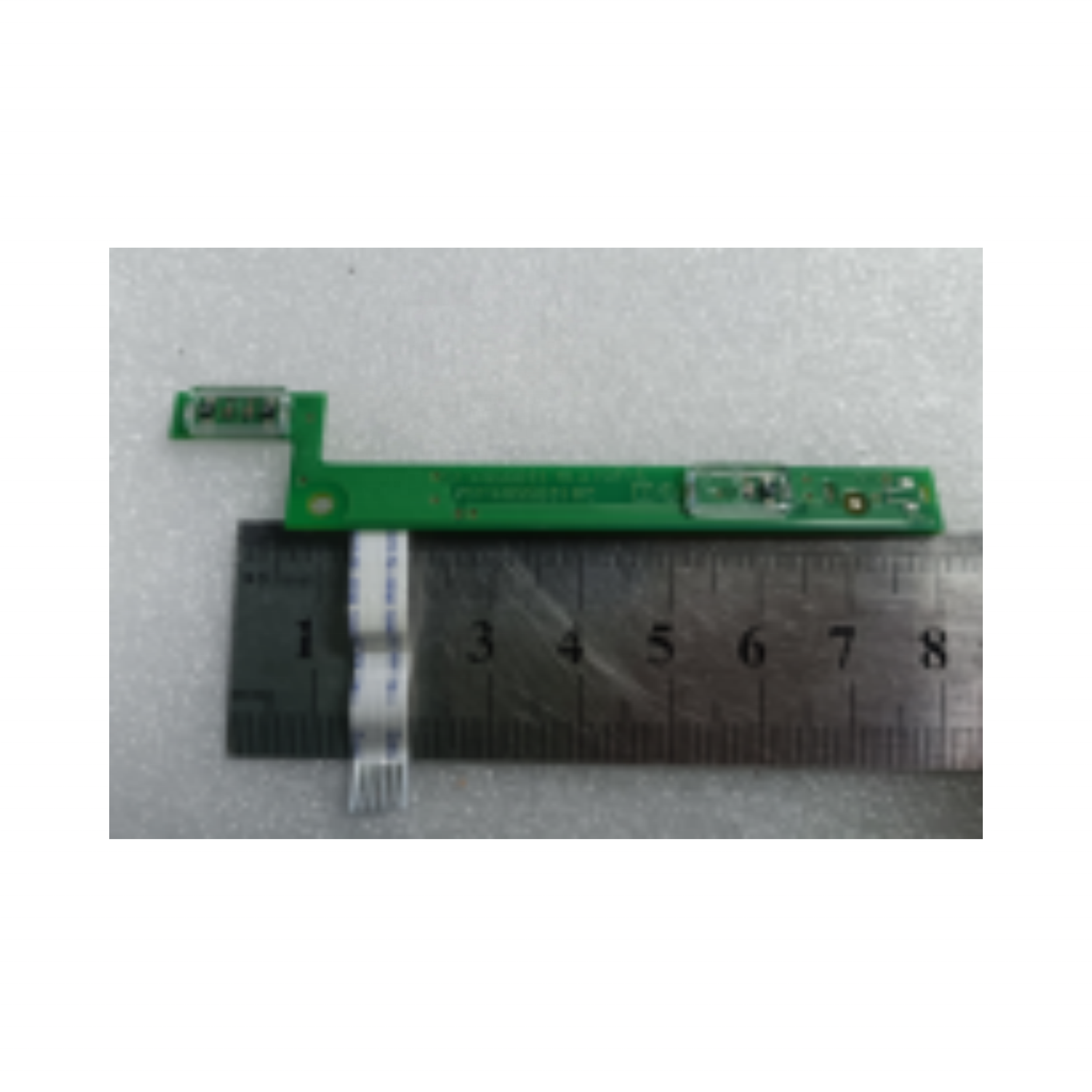 Diebold Nixdorf DN Card Reader Sensor 1750304622-20 G11A856B01