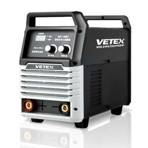 <span class=keywords><strong>Prix</strong></span> d'usine – Poste à souder 250A 290A, soudeuses à l'arc DC TIG pour acier, entrée 380V – Fabricant vietnamien - Product Image 3
